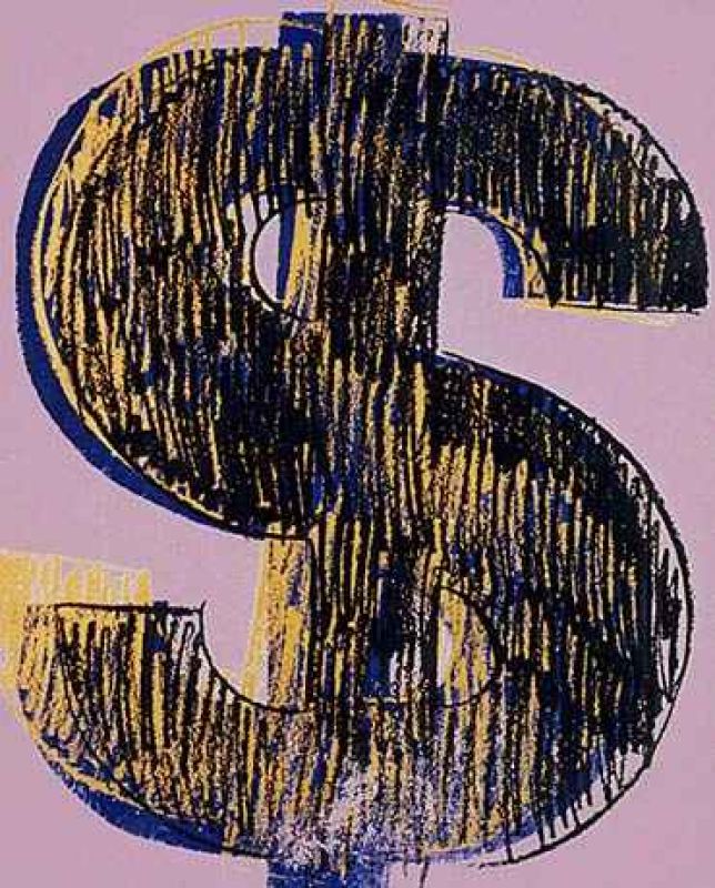 dollar sign (2).jpg